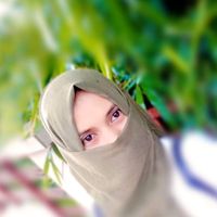 zaraahmedzara5