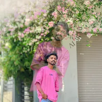 original sound - varis_varis_14