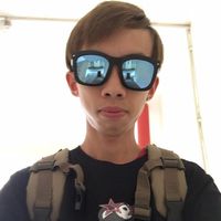 original sound - 韋小寶88