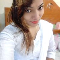 sweet.mariam56