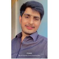 sunny_awan007