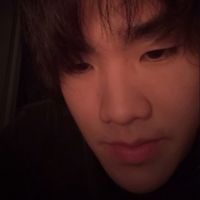 เสียงต้นฉบับ - นุ่นหัวใจแบ่งปัน