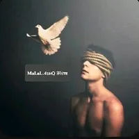 original sound - rafitypist75