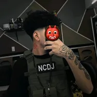 original sound - alex.lz012