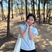 nhạc nền - ♪Caption nice🎧