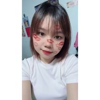 nhạc nền - TIKTOK•βéҨυỳηh