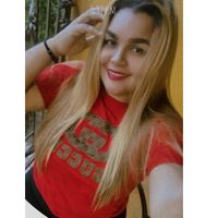 crisbelitcruz1