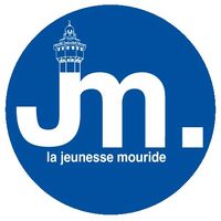 la.jeunesse.mouride