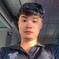 original sound - vu.duy.nam25