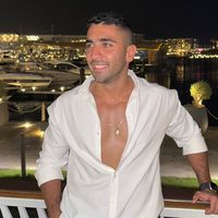 ahmedshabaan73