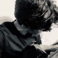 الصوت الأصلي