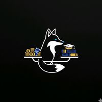 principiosfox