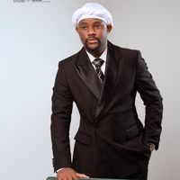 bokonon.gbemadoyomin