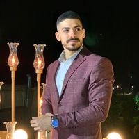 shrqawy10