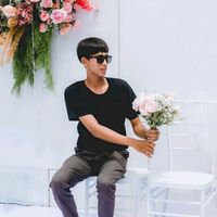 เสียงต้นฉบับ - robia