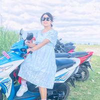 mayamagar466