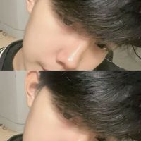 jamnarathip