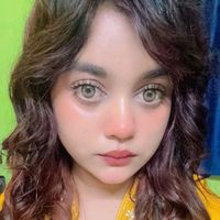 neha.model0