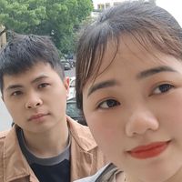 nhạc nền - Thiếu gì mua đấy 🇻🇳