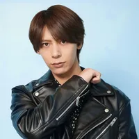 original sound - takaharu0328