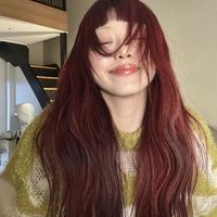 ネオンサイン