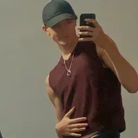 that ed sheeran song