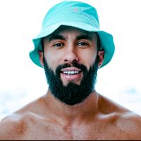 оригинальный звук