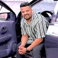 elfanansabereltayeb