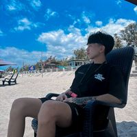 original sound - Sauce 🔥