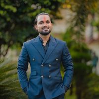 bikram_pariyar11