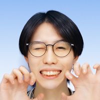 オリジナル楽曲 - りゅーじん