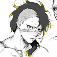 octavia_kuromi_rozz_miku