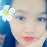 wathanpwintoo2