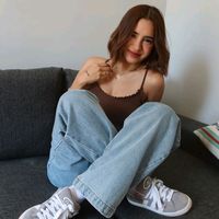 domeli98