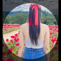 rinwadee1