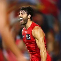 original sound - suns_afl