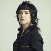 オリジナル楽曲 - Superfly