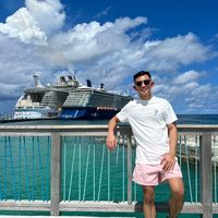 patrickabenaza