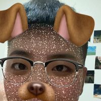 原聲 - 別人家的男朋友