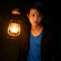 မူရင်းအသံ - 💥စိုင်းစိုင်းနော်မိူင်း 💥