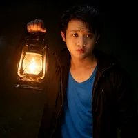 original sound - saisainawmine