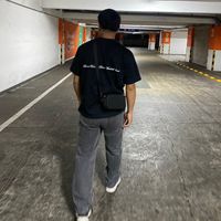 diegoalessandro_20
