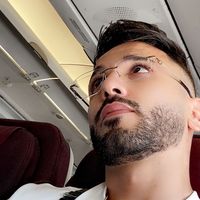 zaki_zakarya13