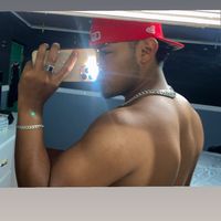 gh_gudy