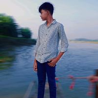 tanjilsorker44