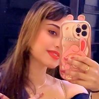 mafujaaktersumi5