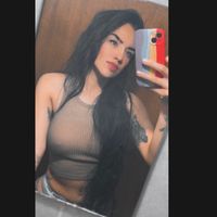 flakaa.07