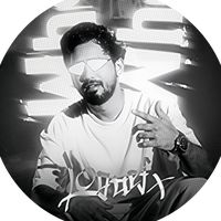 original sound - LOGA CREATION