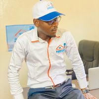 mohamedd_moussa