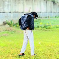 justin_rahad